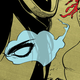 Illustration for article titled All the Best Comics Youll Want to Snag on Free Comic Book Day